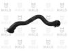 MERCE 2465010882 Radiator Hose